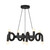 manufacturer_finish:Matte Black