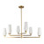 manufacturer_finish:Brushed Gold/Opal Glass