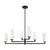 manufacturer_finish:Matte Black/Opal Glass