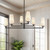 manufacturer_finish:Matte Black/Opal Glass