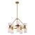 manufacturer_finish:Brushed Gold/Clear Ribbed Glass|manufacturer_glass:Clear Ribbed Glass
