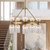 manufacturer_finish:Brushed Gold/Clear Ribbed Glass|manufacturer_glass:Clear Ribbed Glass