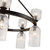 manufacturer_finish:Matte Black/Clear Ribbed Glass|manufacturer_glass:Clear Ribbed Glass