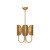 manufacturer_finish:Aged Gold|manufacturer_glass:Steel Shade