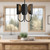 manufacturer_finish:Matte Black|manufacturer_glass:Steel Shade