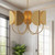 manufacturer_finish:Aged Gold|manufacturer_glass:Steel Shade
