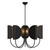 manufacturer_finish:Matte Black|manufacturer_glass:Steel Shade