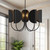 manufacturer_finish:Matte Black|manufacturer_glass:Steel Shade