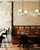 manufacturer_finish:Matte Black/Opal Glass