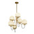 manufacturer_finish:Aged Gold/Opal Glass