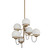 manufacturer_finish:Aged Gold/Opal Glass