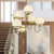 manufacturer_finish:Aged Gold/Opal Glass