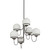 manufacturer_finish:Matte Black/Opal Glass