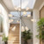 manufacturer_finish:Brushed Nickel/Glossy Ribbed Opal Glass