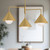 manufacturer_finish:Brushed Gold/Opal Glass
