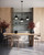 manufacturer_finish:Matte Black/Opal Glass