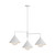 manufacturer_finish:White/Opal Glass