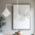 manufacturer_finish:White/Opal Glass
