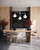 manufacturer_finish:White/Opal Glass