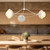 manufacturer_finish:White/Opal Glass