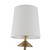 manufacturer_finish:Brushed Gold/White Linen