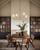 manufacturer_finish:Brushed Gold/White Linen