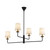 manufacturer_finish:Matte Black/White Linen