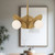manufacturer_finish:Brushed Gold/Opal Glass