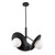 manufacturer_finish:Matte Black/Opal Glass