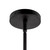 manufacturer_finish:Matte Black/Opal Glass