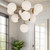 manufacturer_finish:Aged Gold/Opal Matte Glass