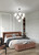 manufacturer_finish:Matte Black/Opal Matte Glass