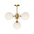 manufacturer_finish:Aged Gold/Opal Matte Glass