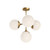 manufacturer_finish:Aged Gold/Opal Matte Glass
