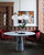 manufacturer_finish:Aged Gold/Opal Matte Glass|manufacturer_glass:Matte Opal Glass