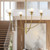 manufacturer_finish:Matte Black/Clear Glass