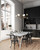 manufacturer_finish:Aged Gold/Clear Glass