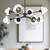 manufacturer_finish:Clear Glass/Matte Black