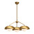 manufacturer_finish:Aged Gold/Opal Matte Glass