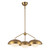 manufacturer_finish:Aged Gold/Opal Matte Glass