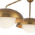 manufacturer_finish:Aged Gold/Opal Matte Glass