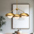 manufacturer_finish:Aged Gold/Opal Matte Glass