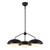 manufacturer_finish:Matte Black/Opal Matte Glass