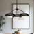 manufacturer_finish:Matte Black/Opal Matte Glass