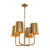 manufacturer_finish:Aged Gold