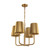 manufacturer_finish:Aged Gold