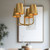 manufacturer_finish:Aged Gold