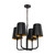 manufacturer_finish:Matte Black
