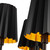 manufacturer_finish:Matte Black