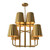 manufacturer_finish:Aged Gold